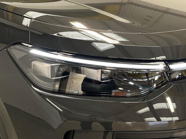 Used Volkswagen Touran 2025 for sale - 76288581: Photo 34