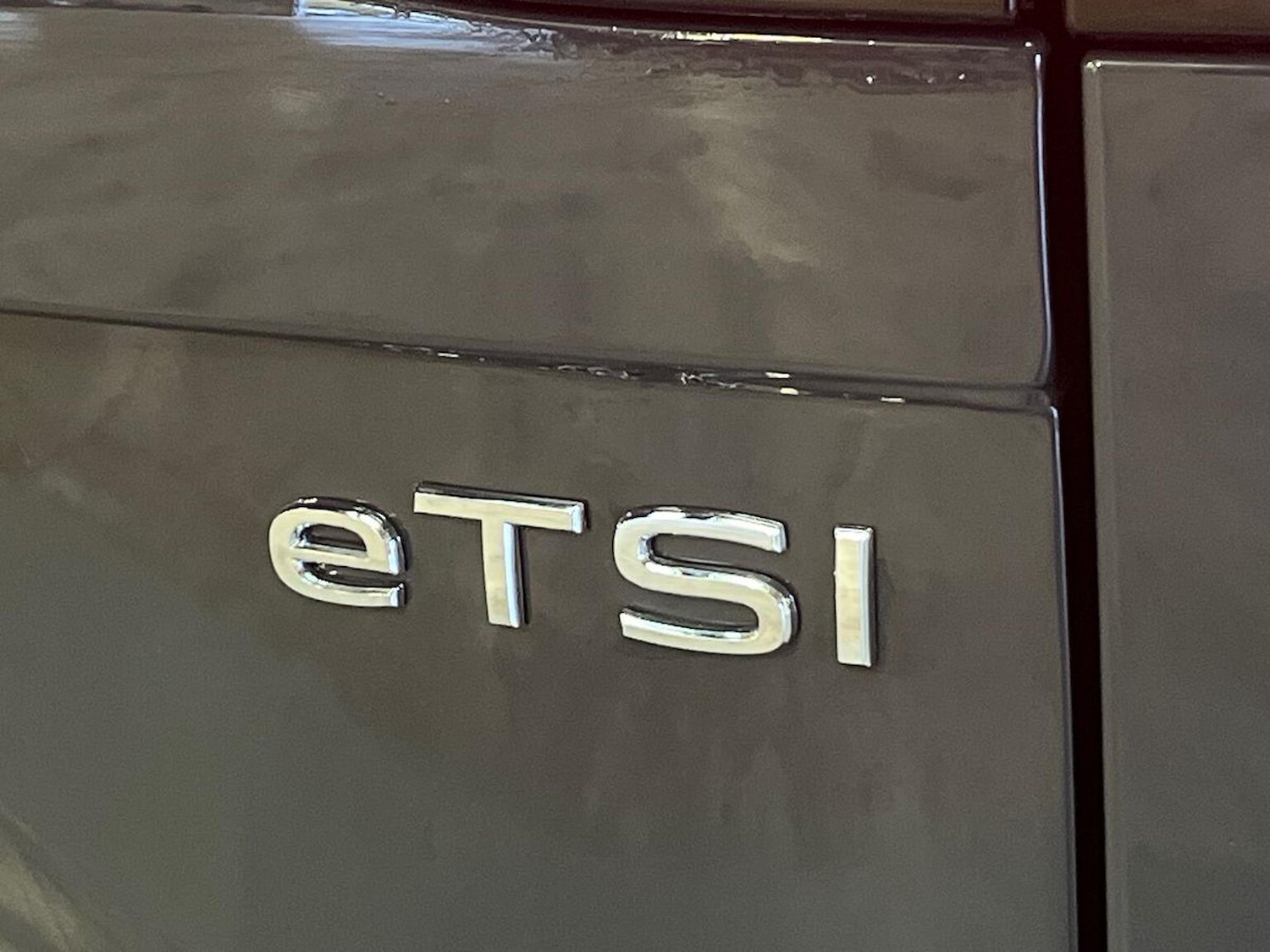 Used Volkswagen Touran 2025 for sale - 76288581: Photo 35