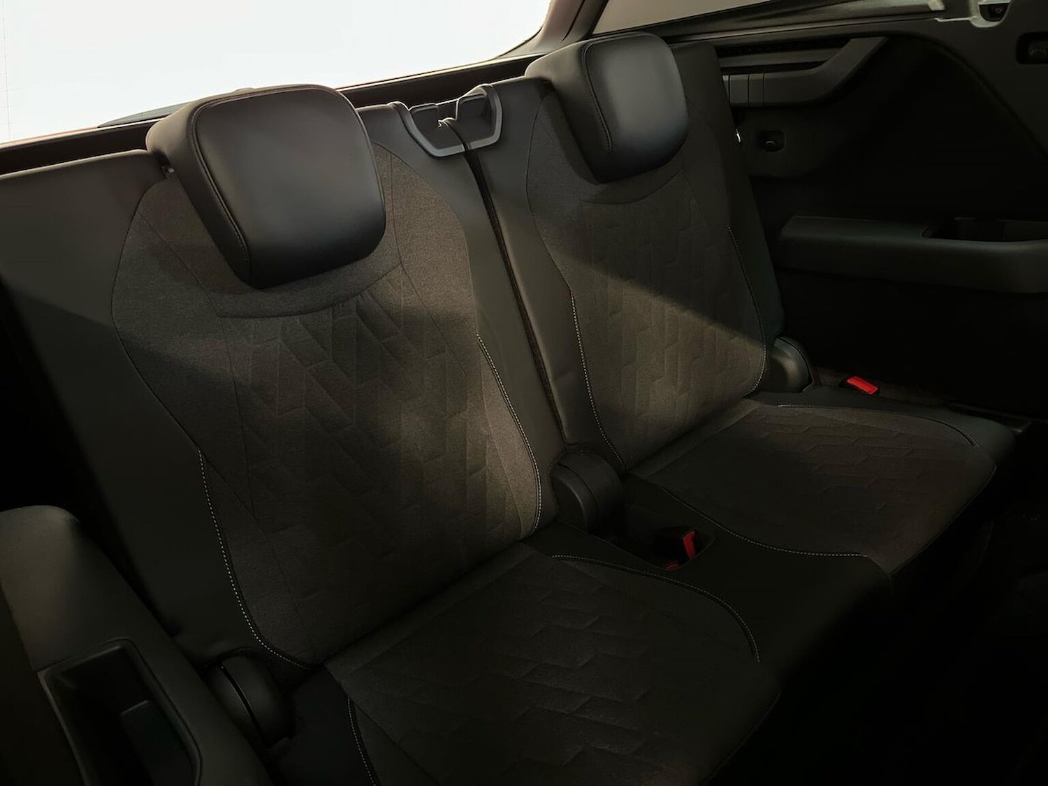 Used Volkswagen Touran 2025 for sale - 76288581: Photo 37