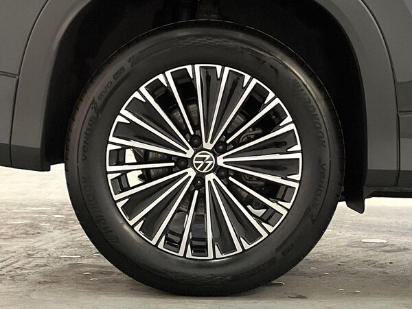 Used Volkswagen Touran 2025 for sale - 76288581: Photo 6