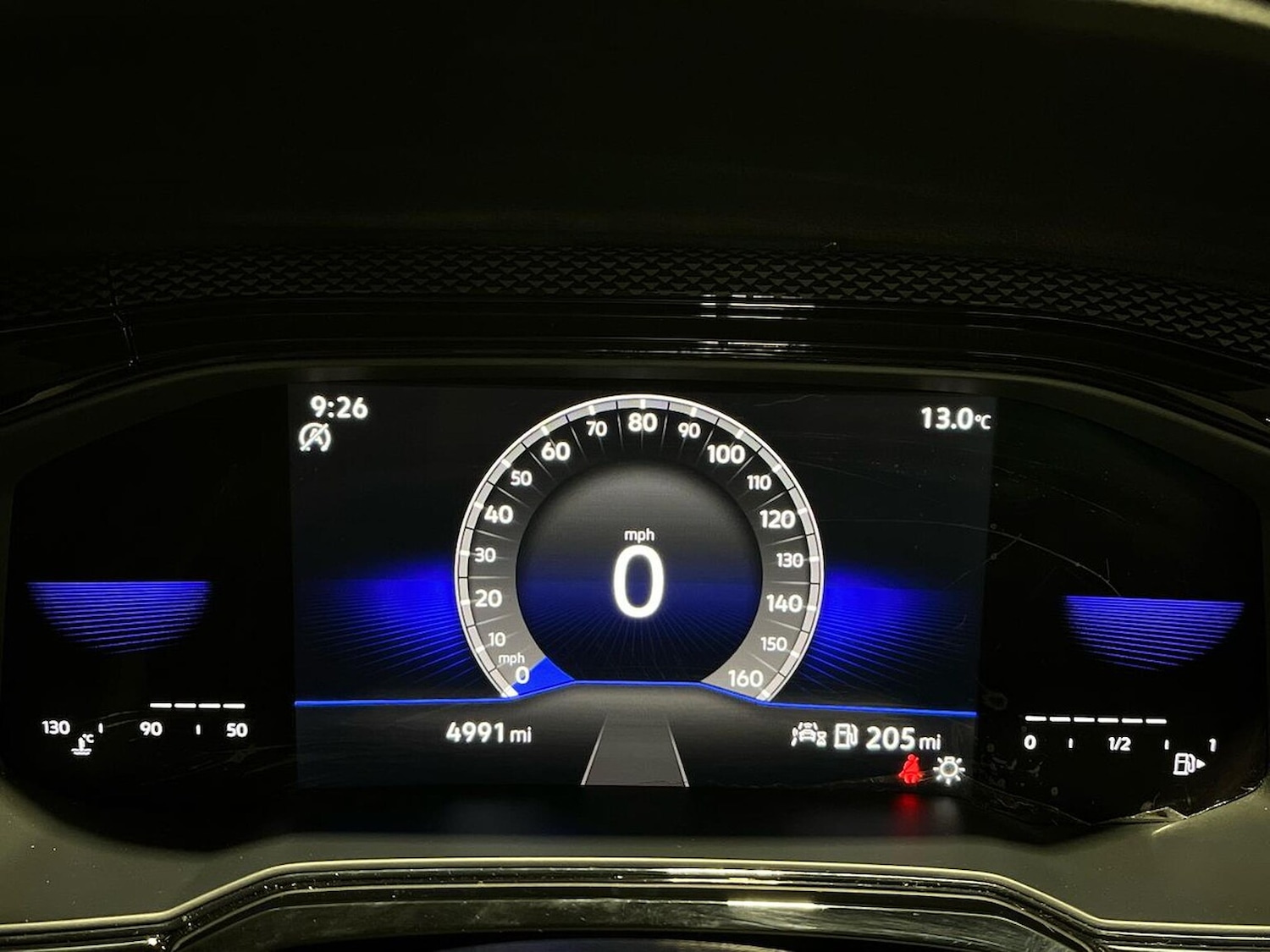 Used Volkswagen Polo 2022 for sale - 76969002: Photo 10