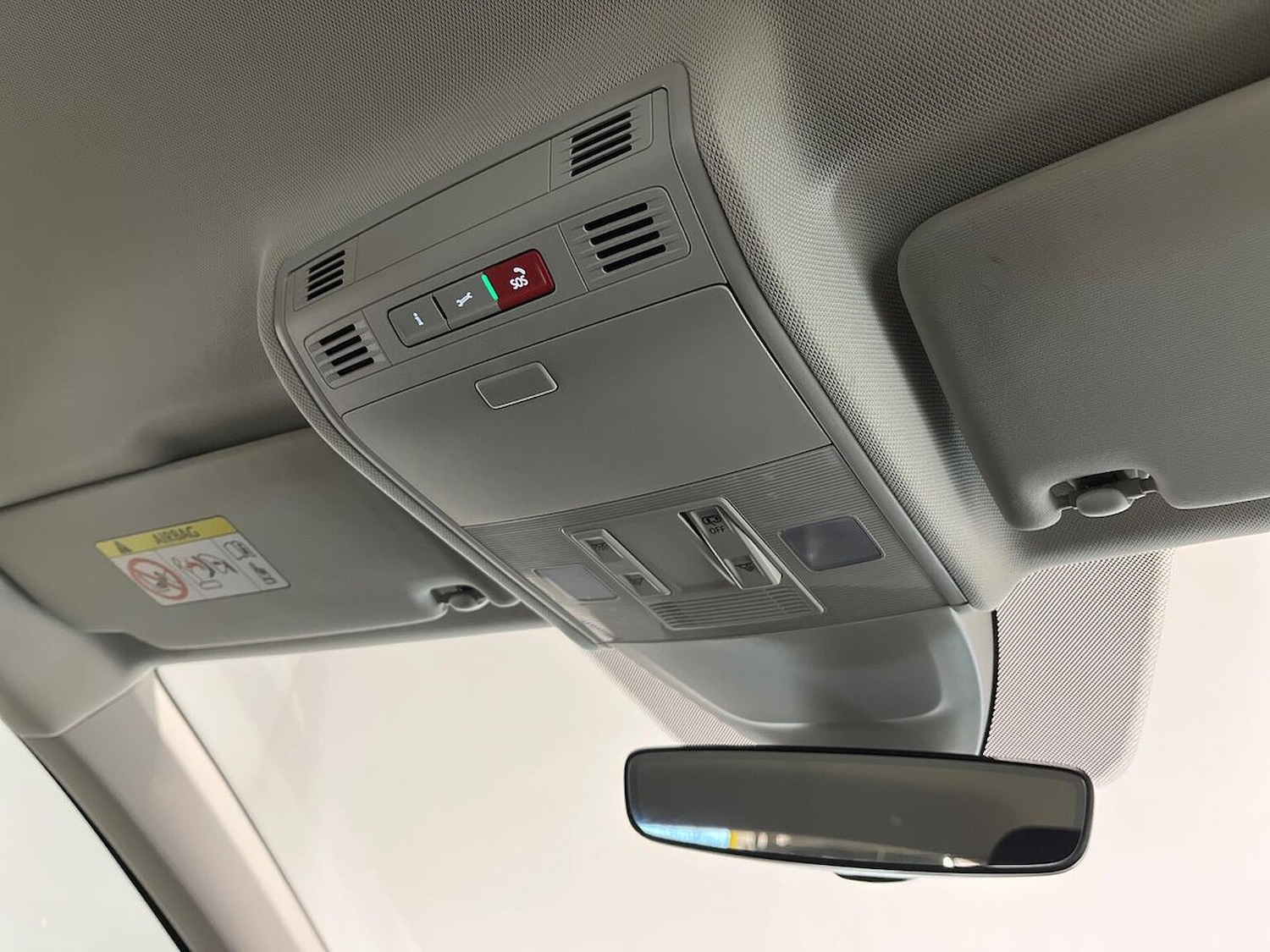 Used Volkswagen Polo 2022 for sale - 76969002: Photo 14