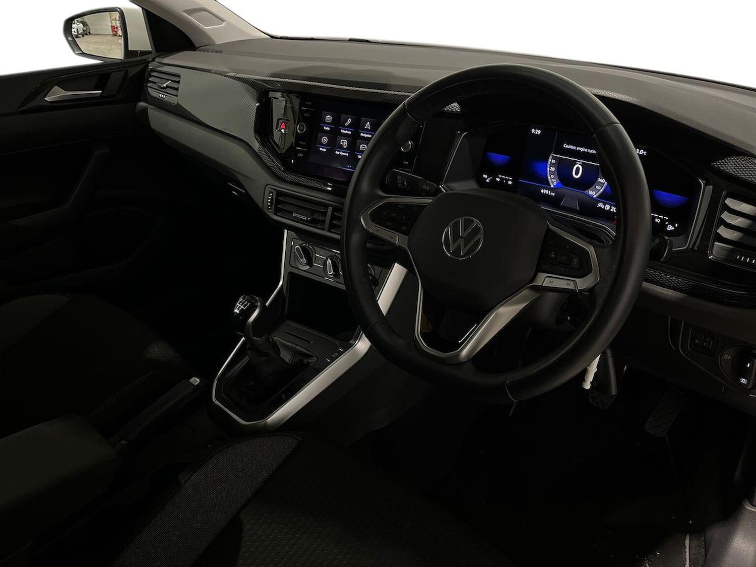 Used Volkswagen Polo 2022 for sale - 76969002: Photo 15