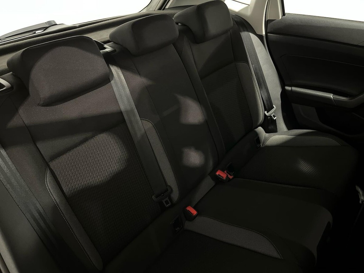 Used Volkswagen Polo 2022 for sale - 76969002: Photo 16