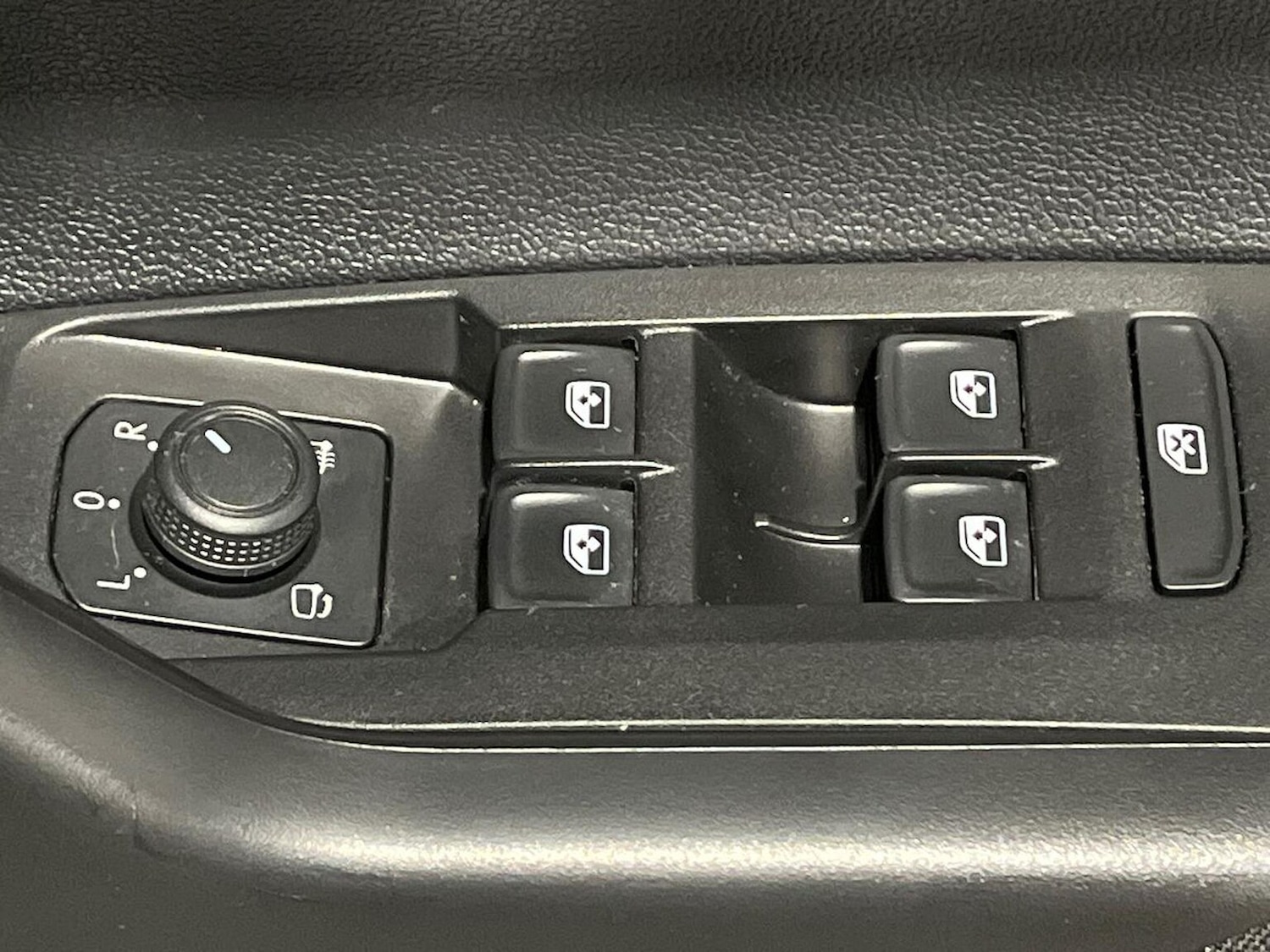 Used Volkswagen Polo 2022 for sale - 76969002: Photo 21