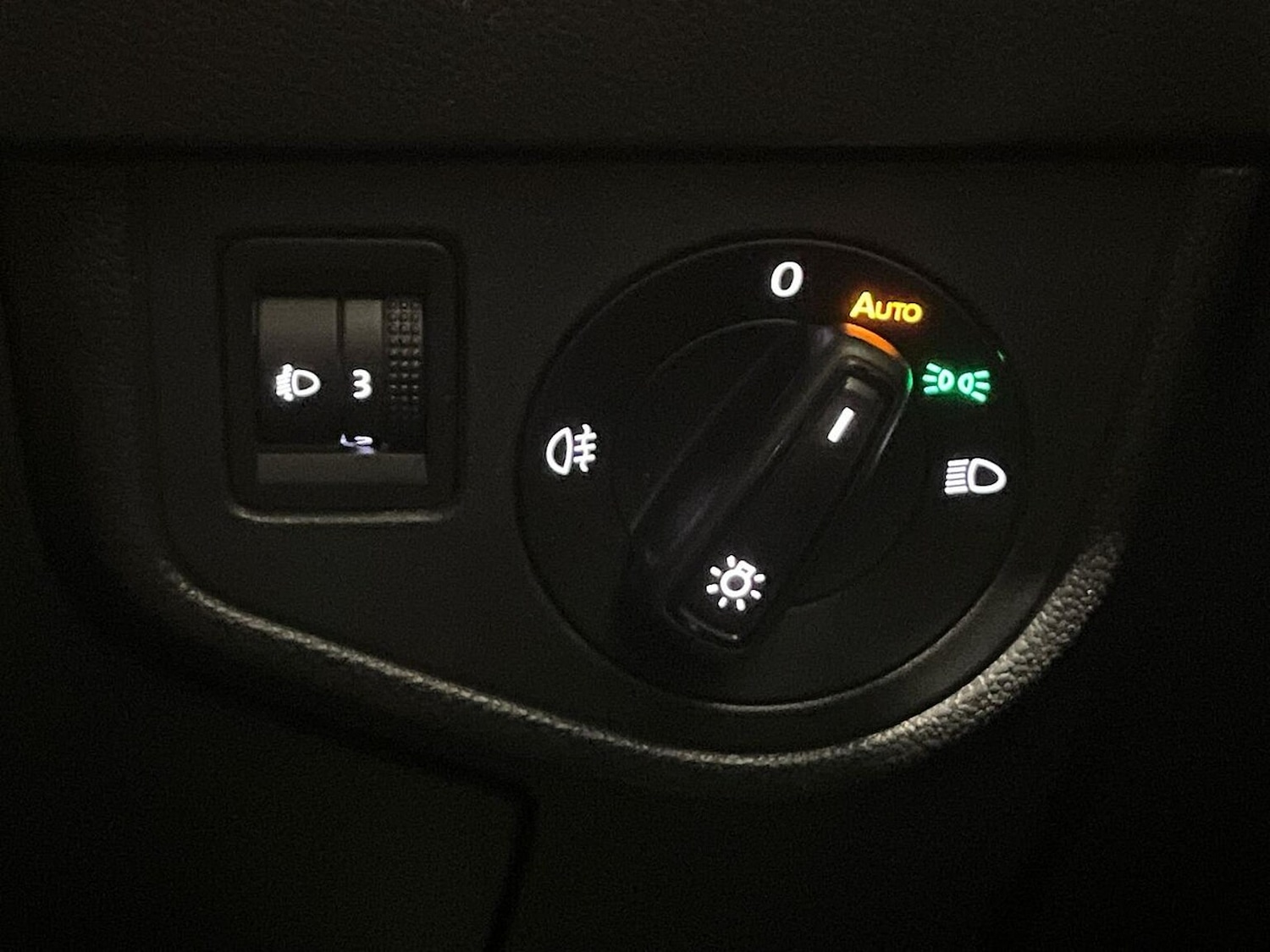 Used Volkswagen Polo 2022 for sale - 76969002: Photo 22