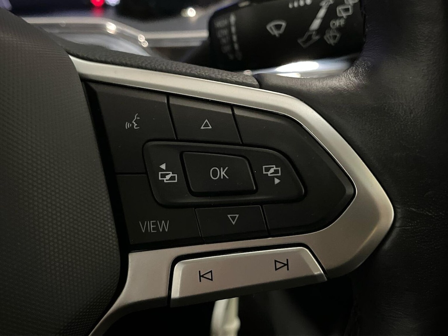 Used Volkswagen Polo 2022 for sale - 76969002: Photo 26