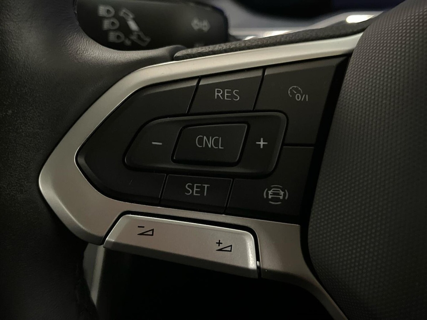 Used Volkswagen Polo 2022 for sale - 76969002: Photo 27