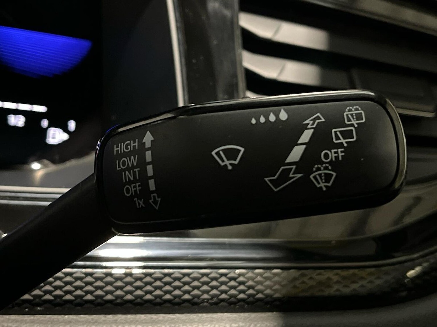 Used Volkswagen Polo 2022 for sale - 76969002: Photo 28