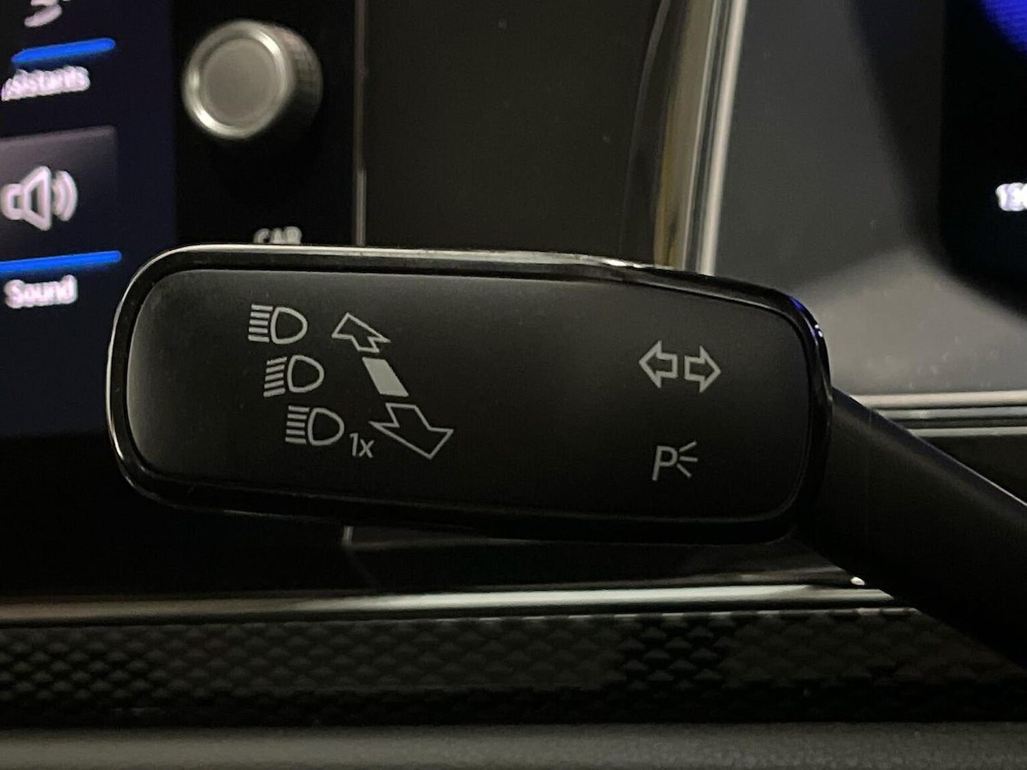 Used Volkswagen Polo 2022 for sale - 76969002: Photo 29