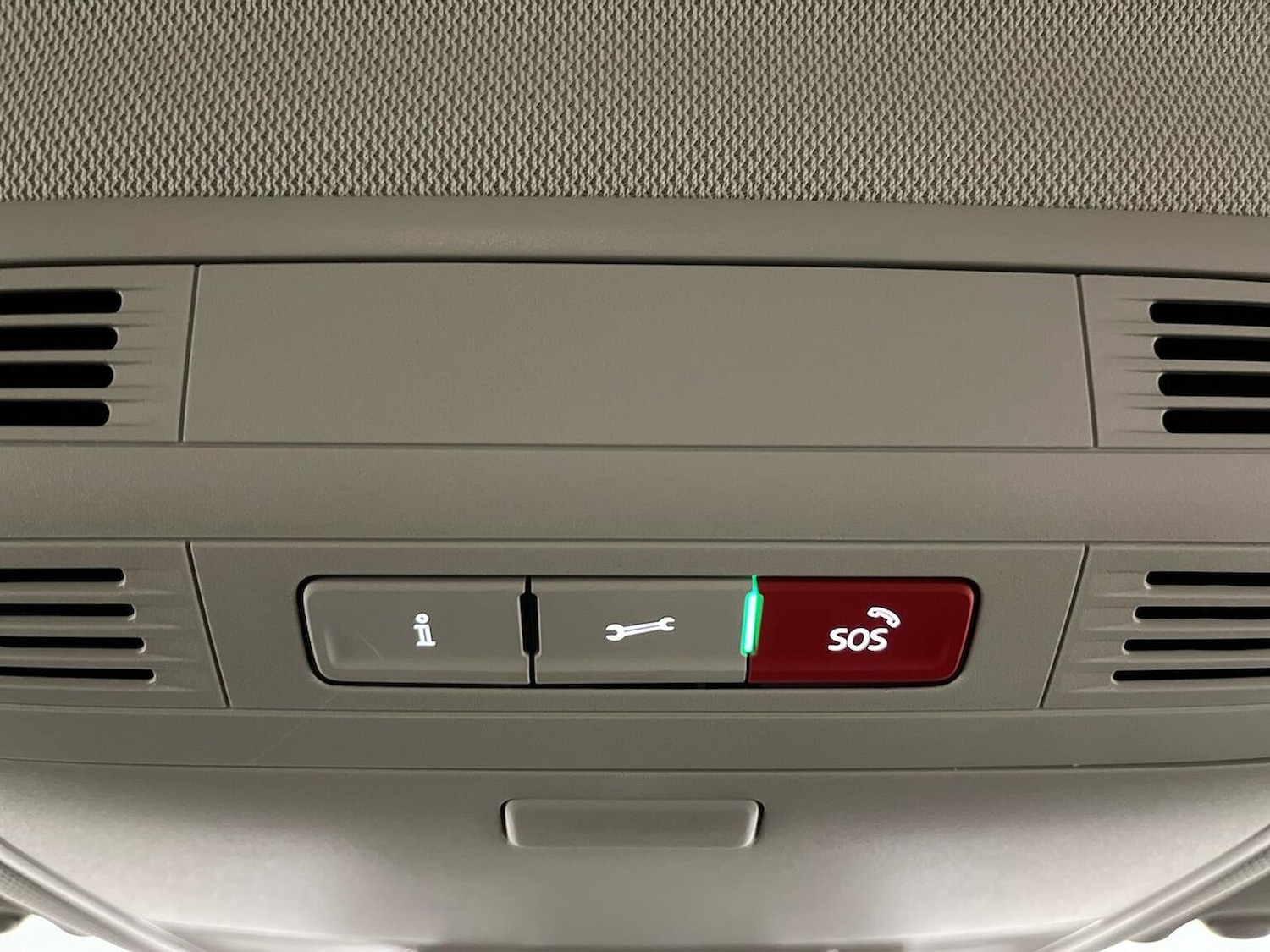 Used Volkswagen Polo 2022 for sale - 76969002: Photo 30