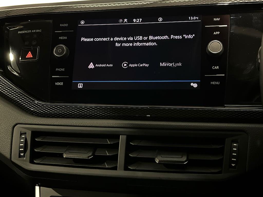 Used Volkswagen Polo 2022 for sale - 76969002: Photo 31