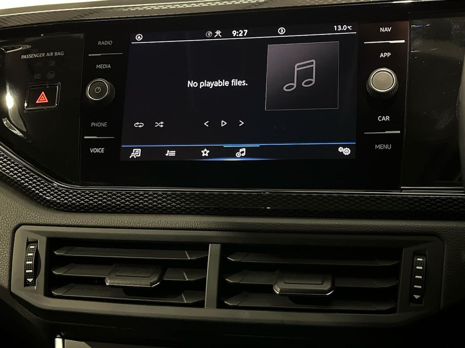 Used Volkswagen Polo 2022 for sale - 76969002: Photo 32