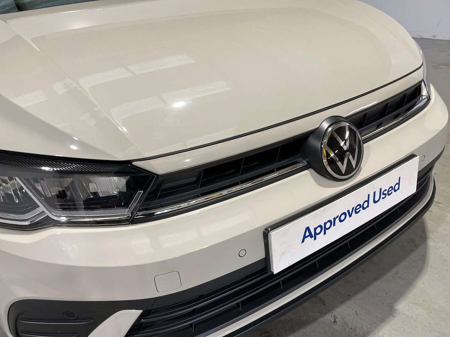 Used Volkswagen Polo 2022 for sale - 76969002: Photo 33