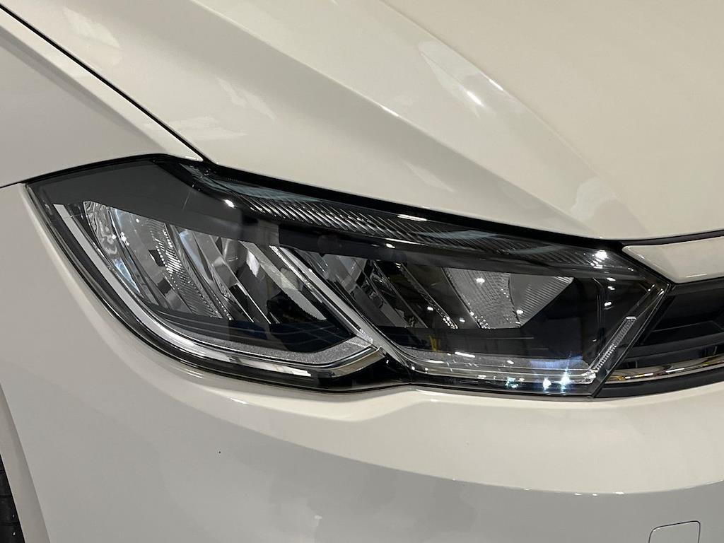 Used Volkswagen Polo 2022 for sale - 76969002: Photo 34