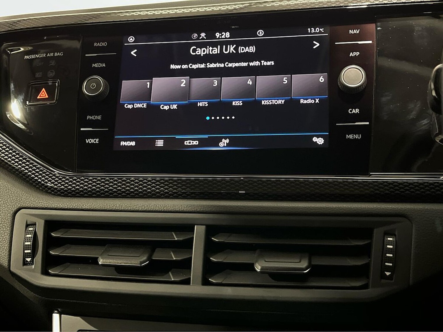 Used Volkswagen Polo 2022 for sale - 76969002: Photo 35