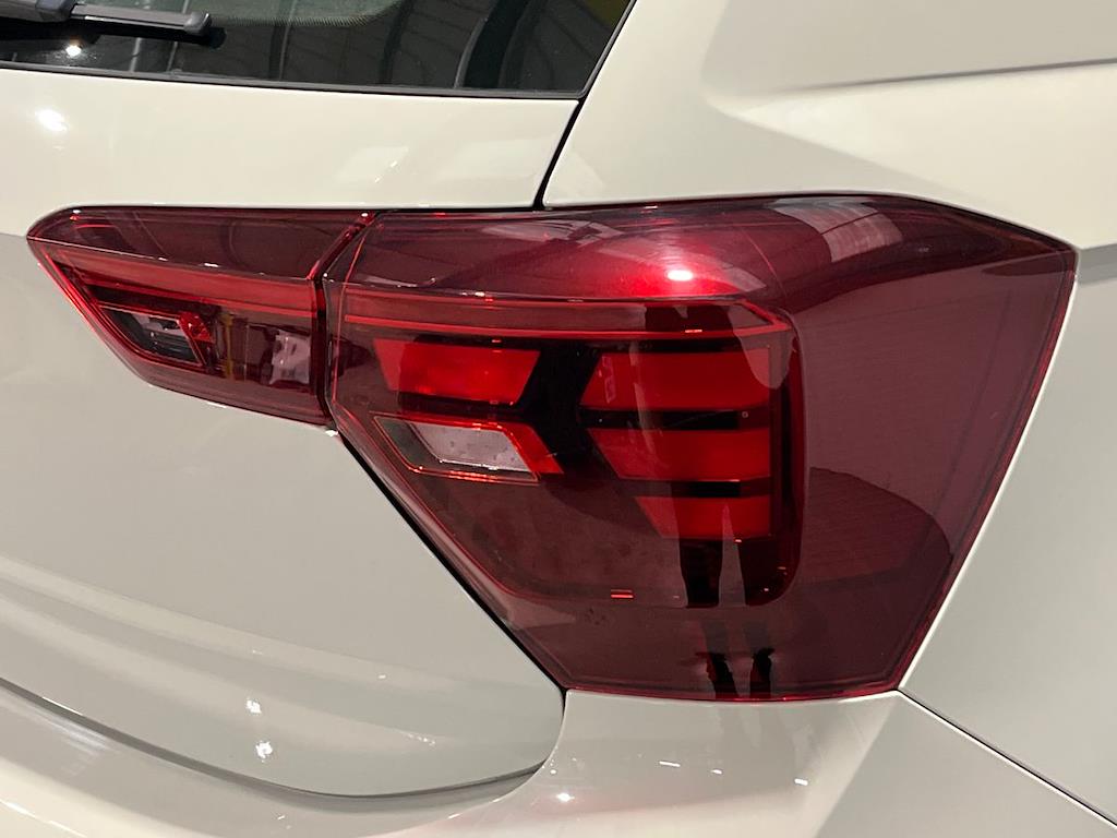 Used Volkswagen Polo 2022 for sale - 76969002: Photo 36