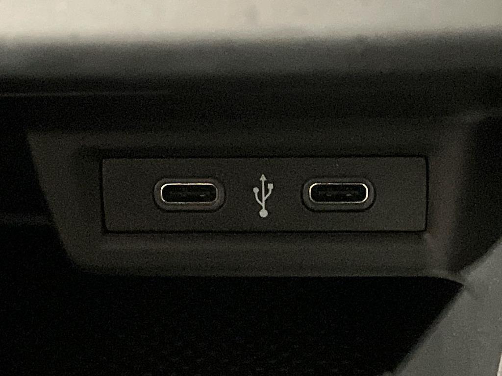 Used Volkswagen Polo 2022 for sale - 76969002: Photo 39