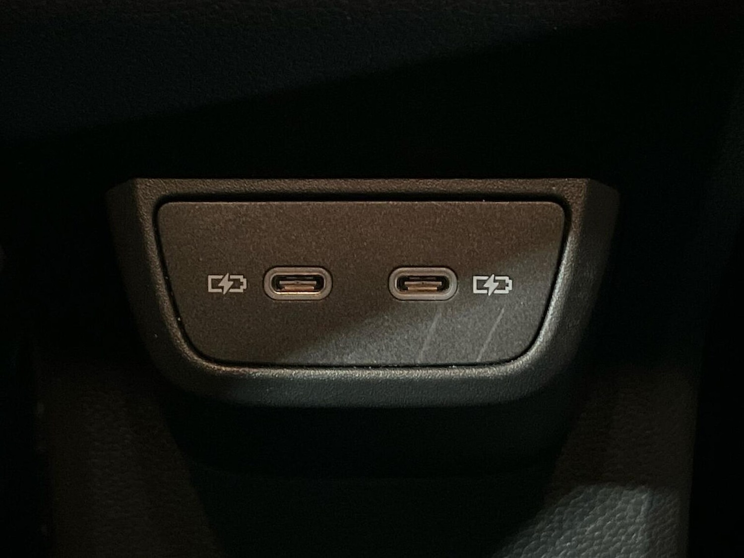 Used Volkswagen Polo 2022 for sale - 76969002: Photo 40