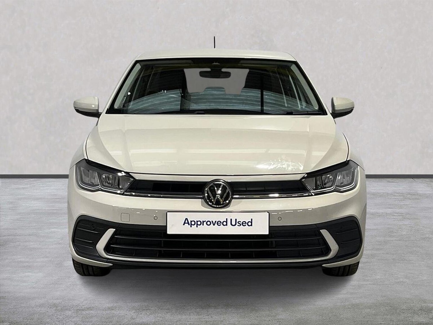 Used Volkswagen Polo 2022 for sale - 76969002: Photo 5