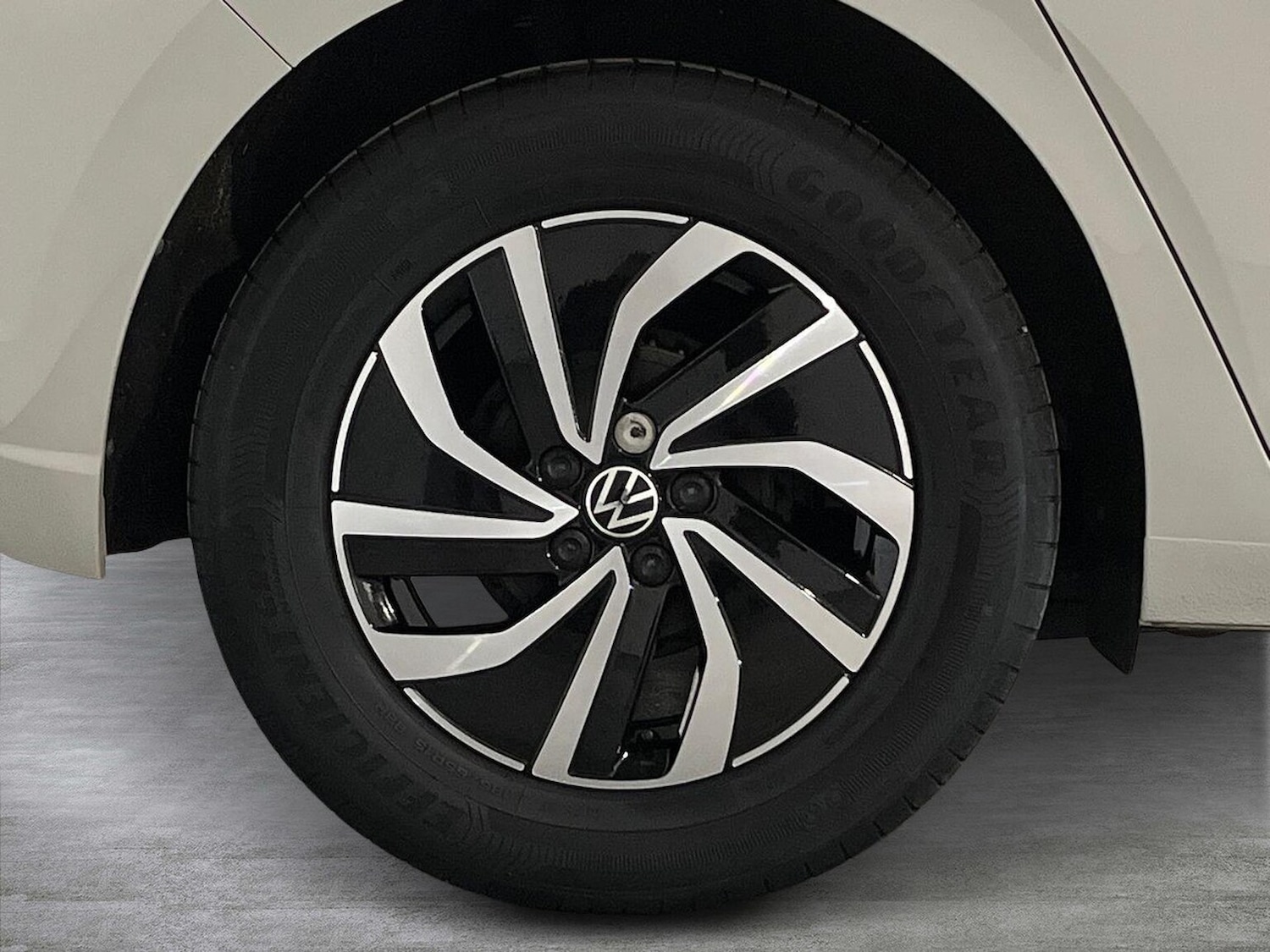 Used Volkswagen Polo 2022 for sale - 76969002: Photo 6