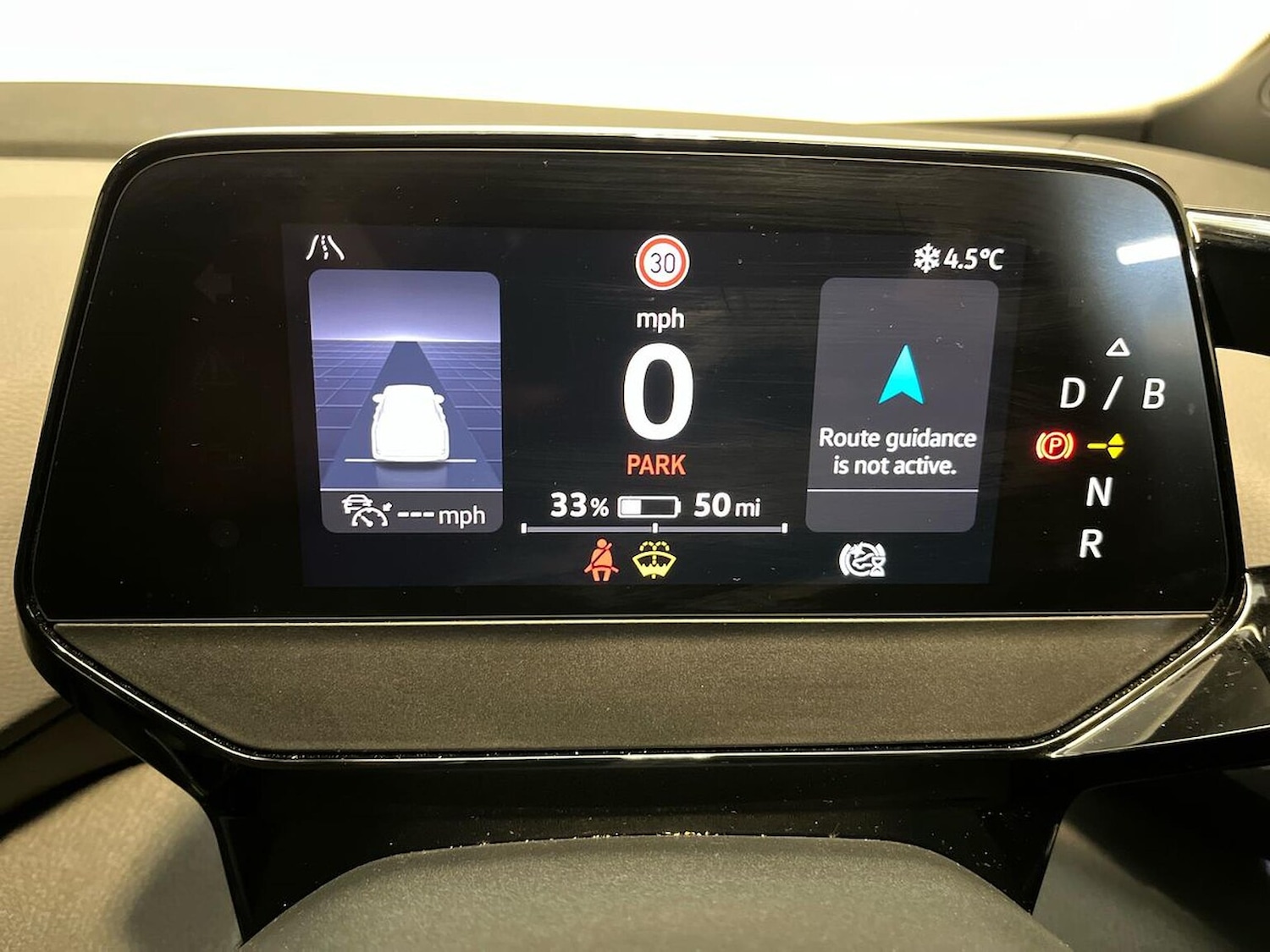 Used Volkswagen ID.5 2022 for sale - 77946095: Photo 10