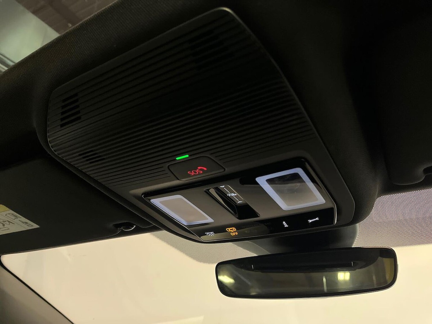 Used Volkswagen ID.5 2022 for sale - 77946095: Photo 14