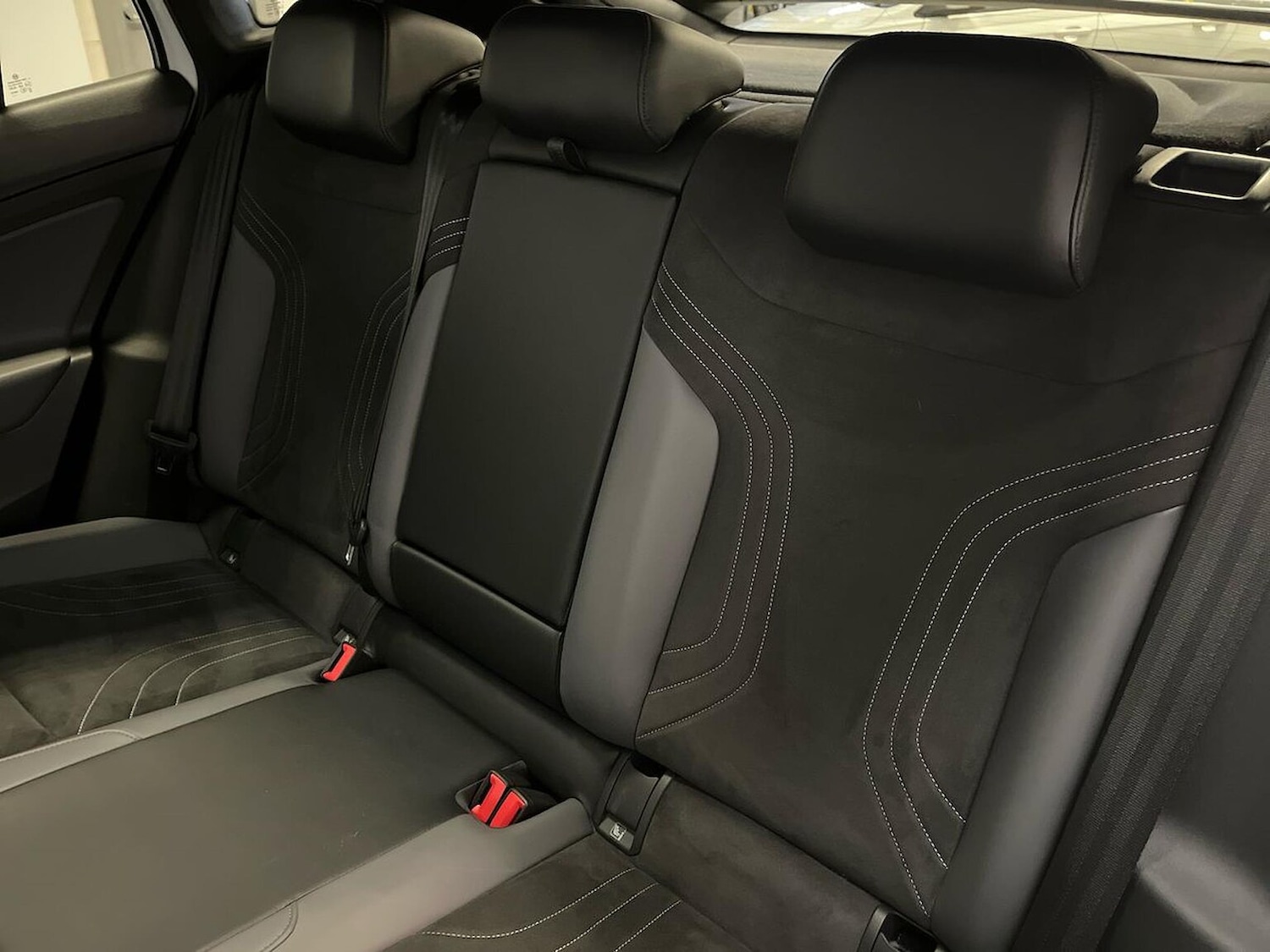 Used Volkswagen ID.5 2022 for sale - 77946095: Photo 16