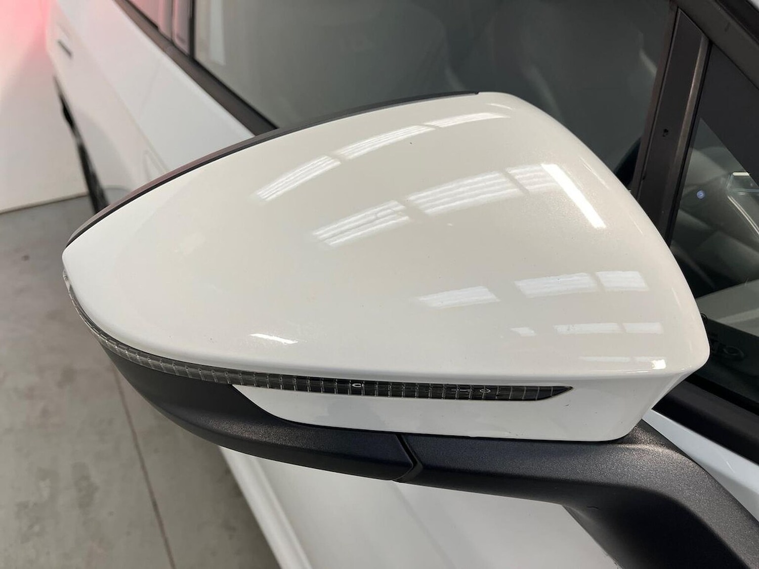 Used Volkswagen ID.5 2022 for sale - 77946095: Photo 28