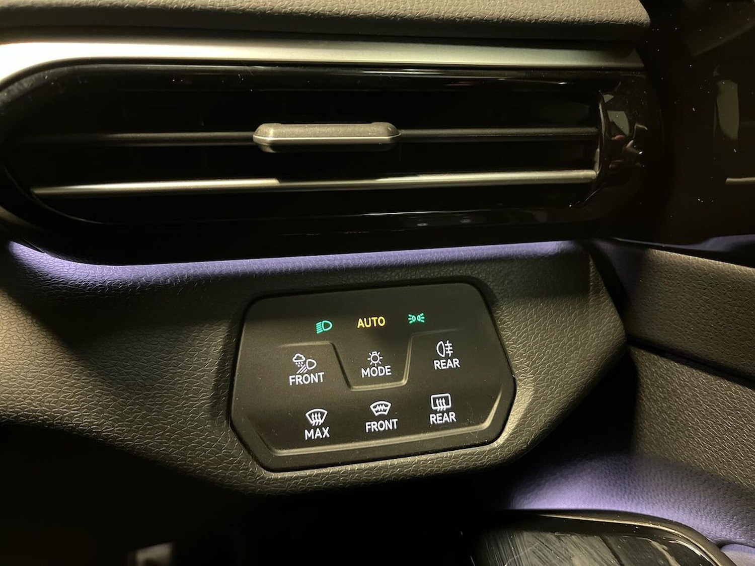 Used Volkswagen ID.5 2022 for sale - 77946095: Photo 29