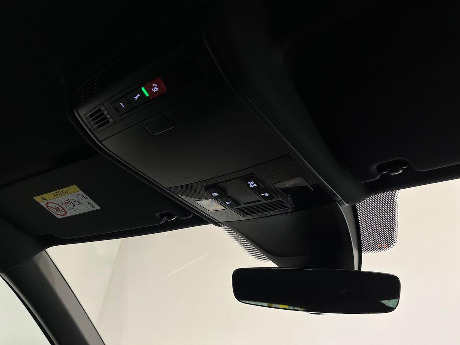 Used Volkswagen Tiguan 2022 for sale - 78195677: Photo 14