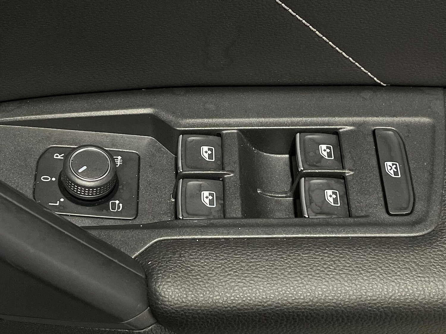 Used Volkswagen Tiguan 2022 for sale - 78195677: Photo 21