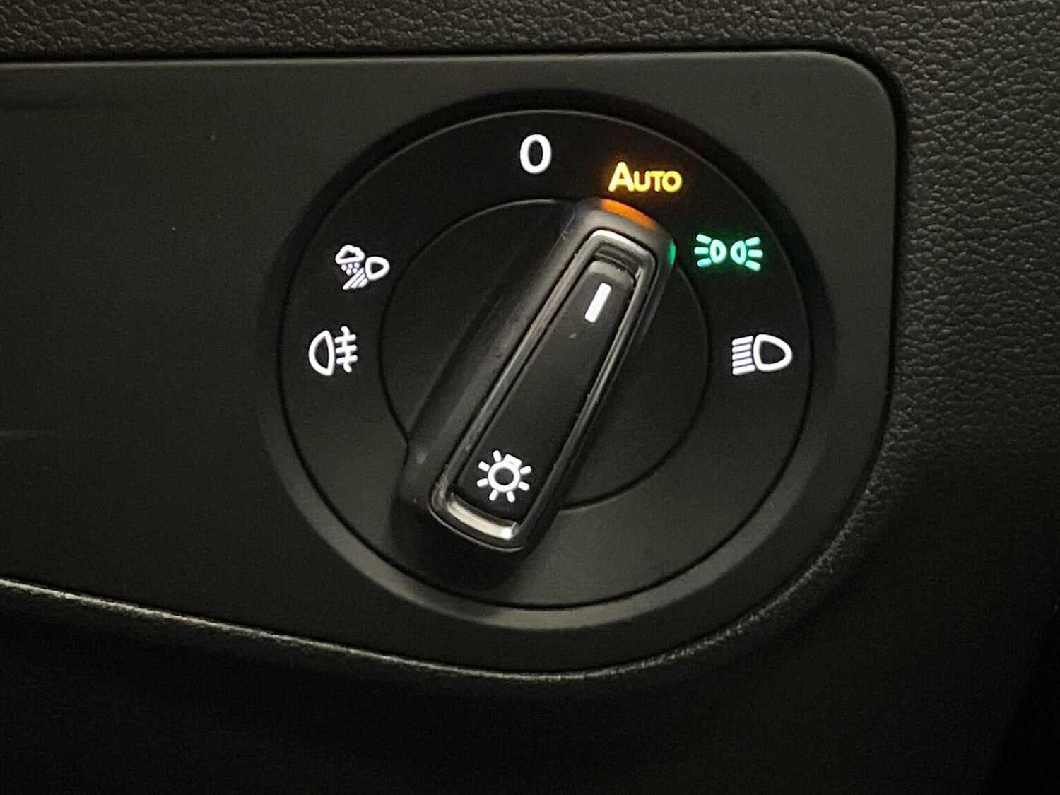 Used Volkswagen Tiguan 2022 for sale - 78195677: Photo 22