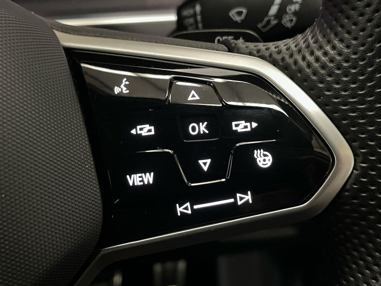 Used Volkswagen Tiguan 2022 for sale - 78195677: Photo 26