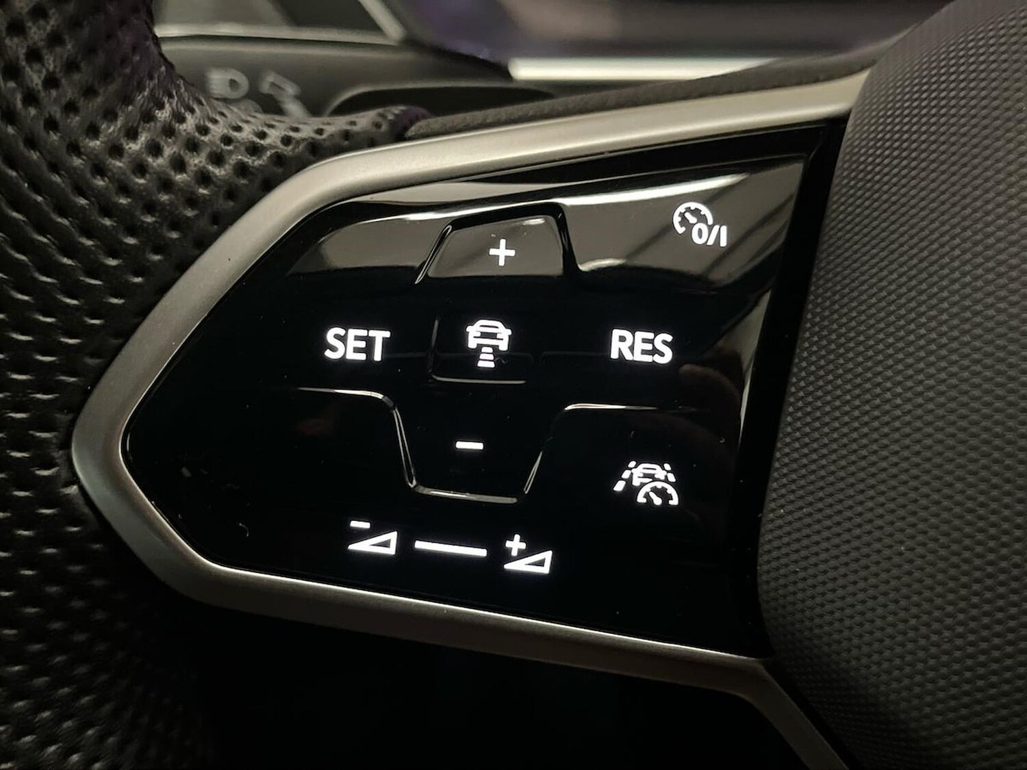 Used Volkswagen Tiguan 2022 for sale - 78195677: Photo 27