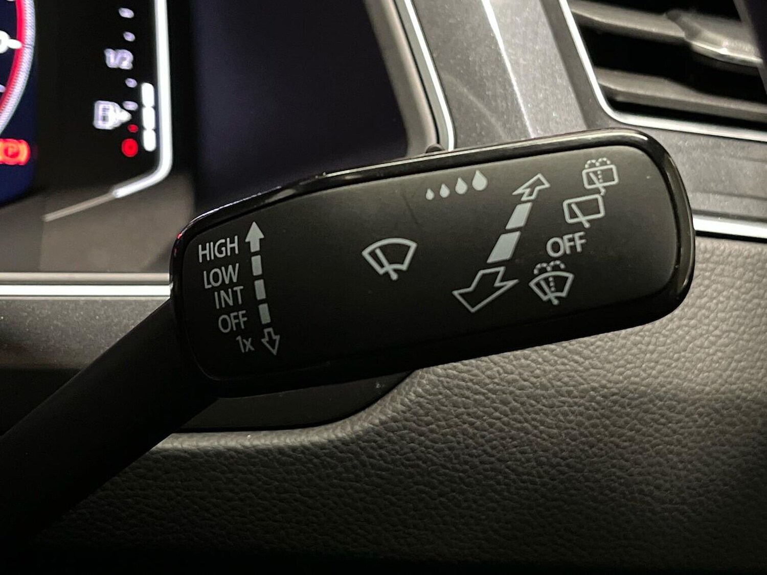 Used Volkswagen Tiguan 2022 for sale - 78195677: Photo 28