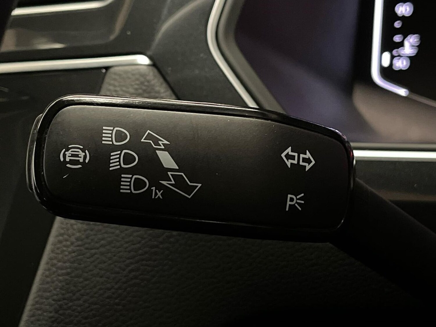 Used Volkswagen Tiguan 2022 for sale - 78195677: Photo 29