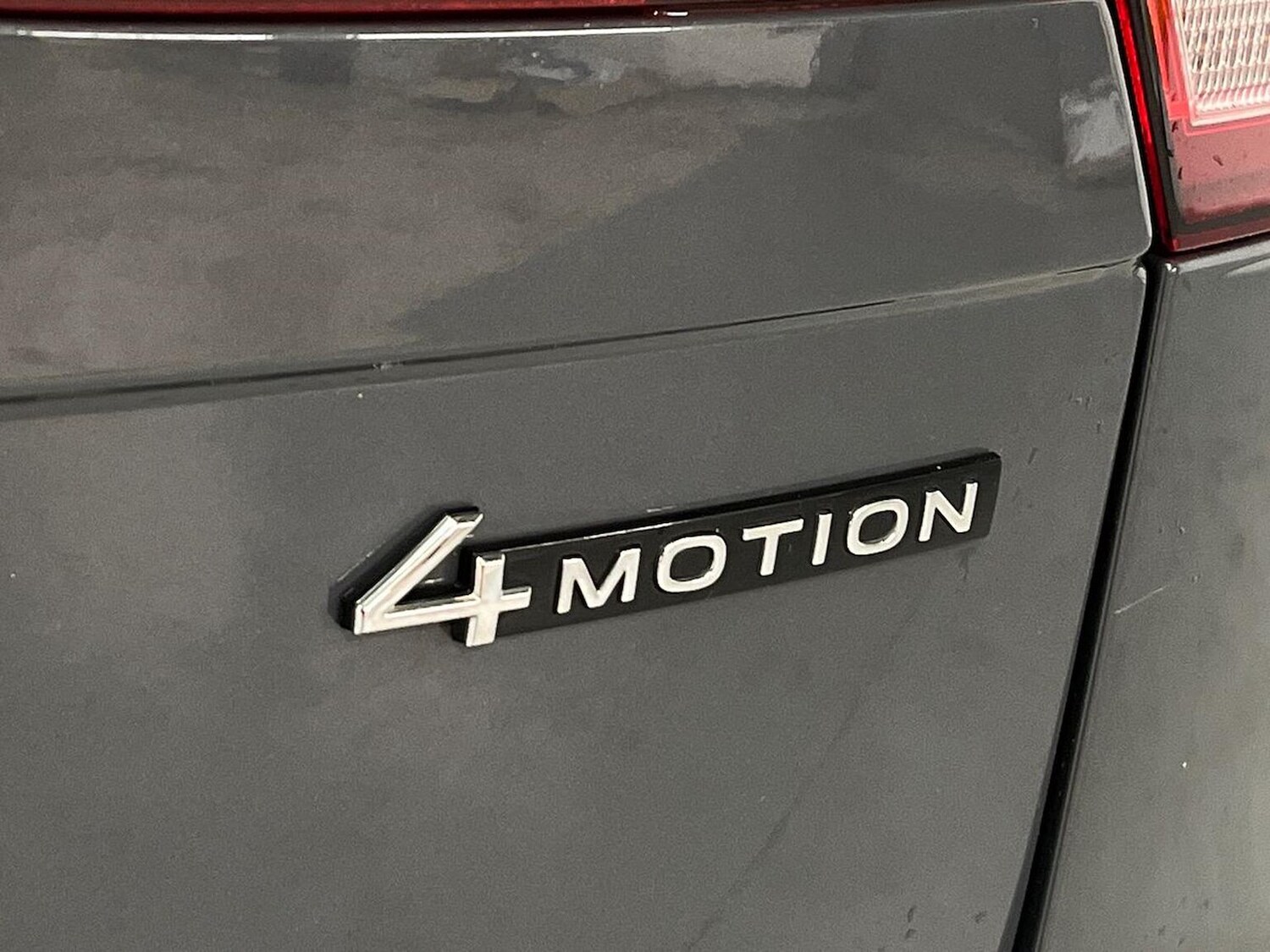 Used Volkswagen Tiguan 2022 for sale - 78195677: Photo 35