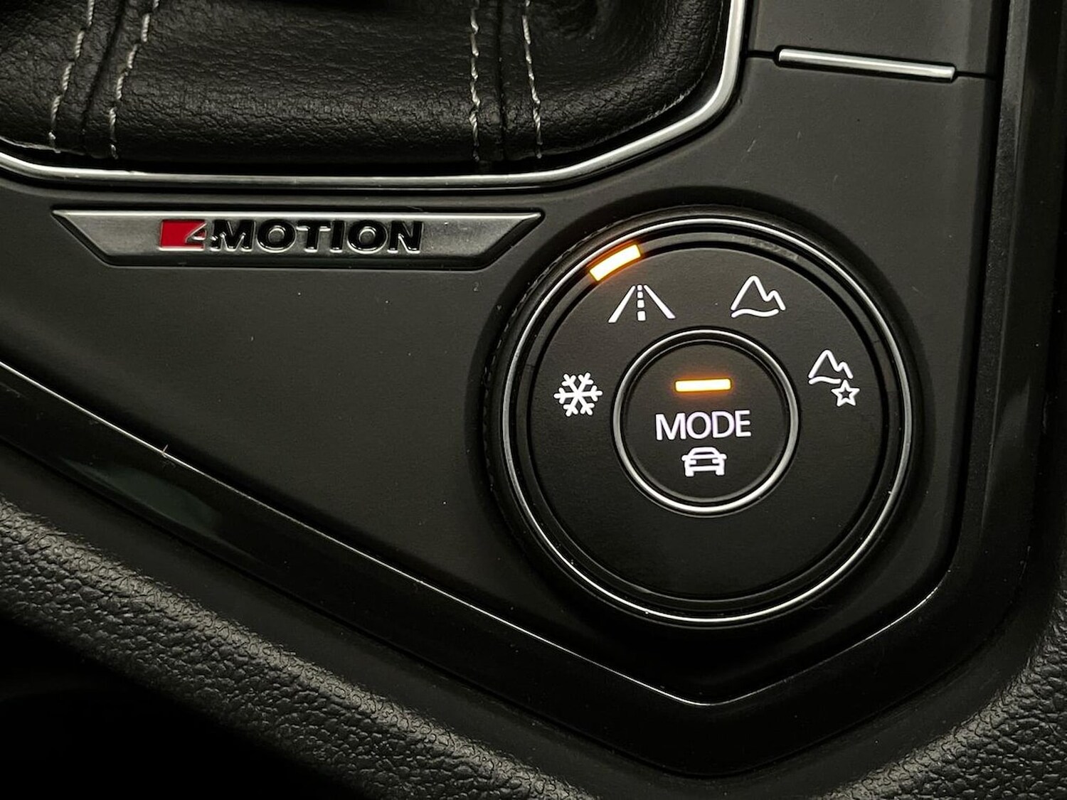 Used Volkswagen Tiguan 2022 for sale - 78195677: Photo 40