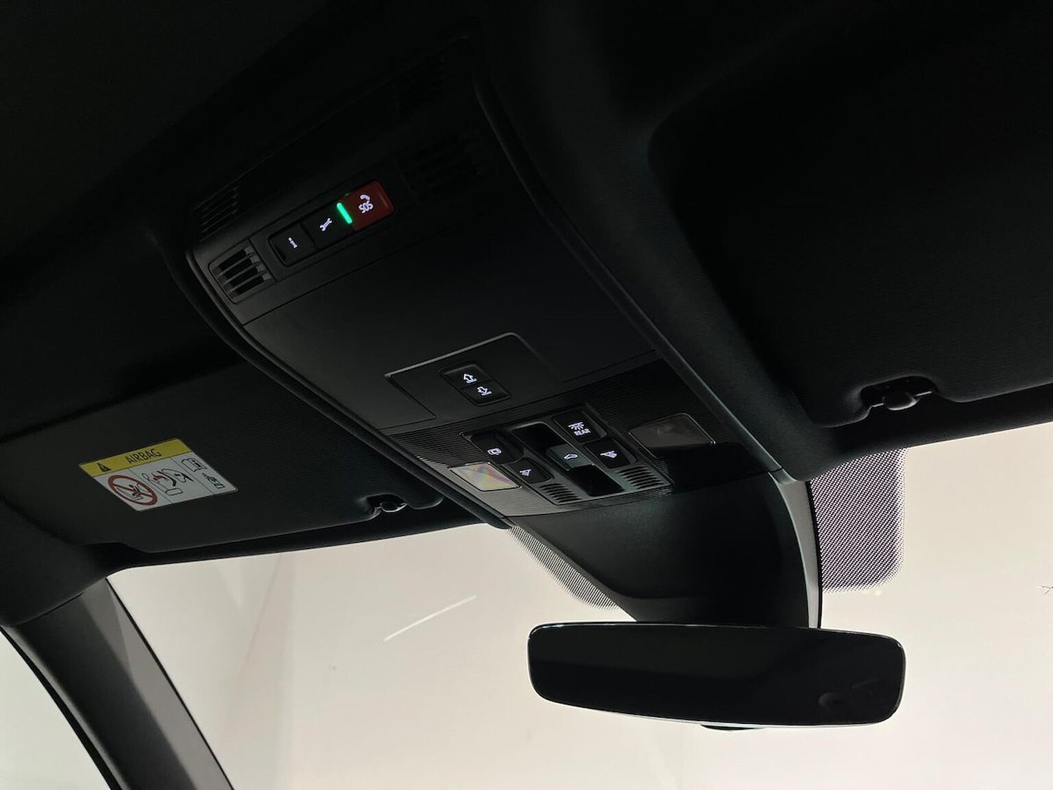 Used Volkswagen Tiguan 2021 for sale - 77056890: Photo 16