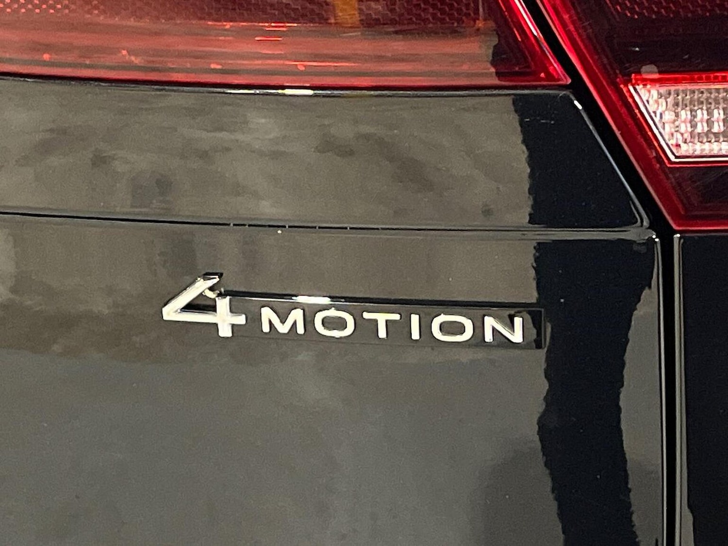 Used Volkswagen Tiguan 2021 for sale - 77056890: Photo 37