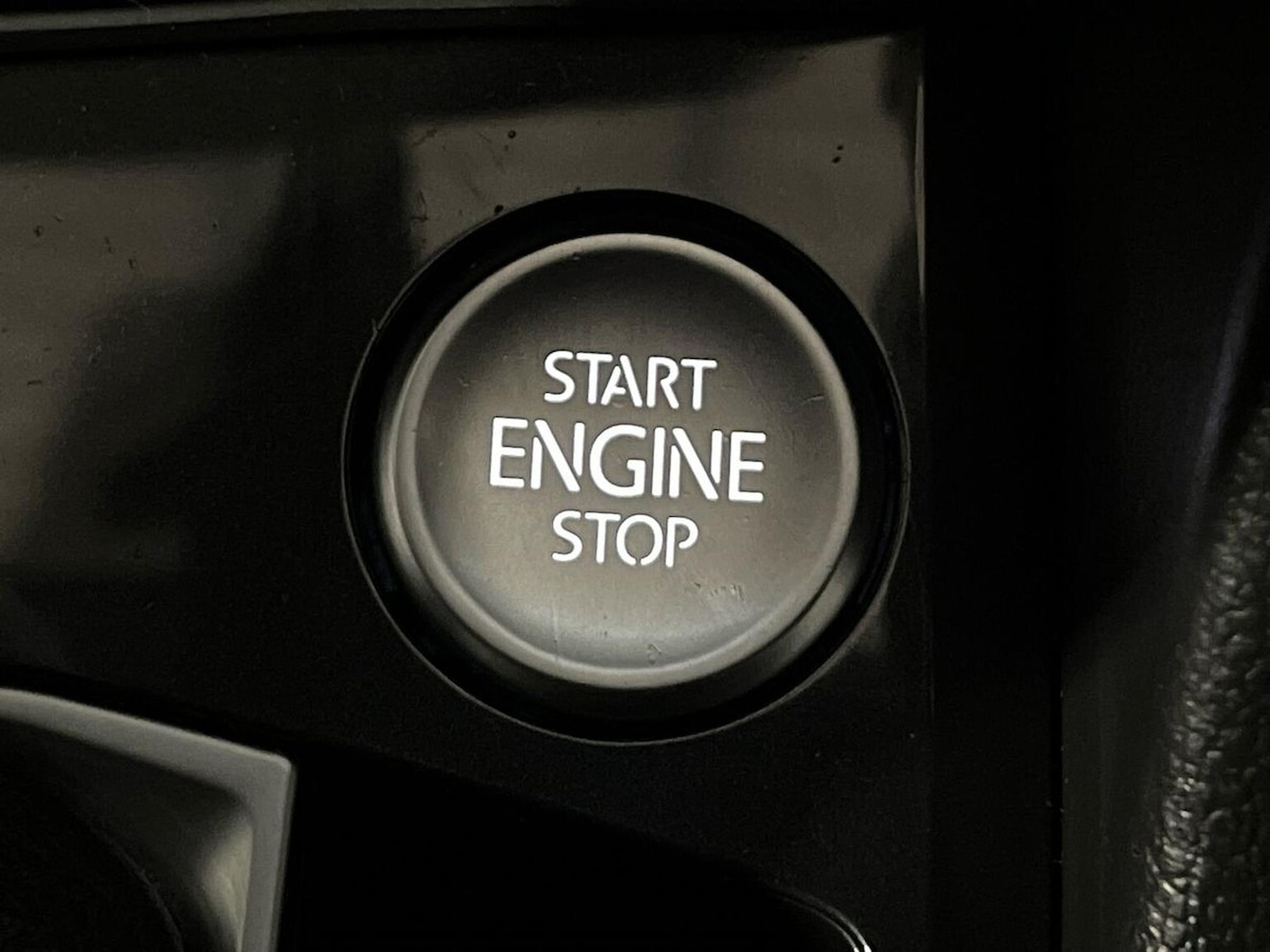 Used Volkswagen Tiguan 2021 for sale - 77056890: Photo 40