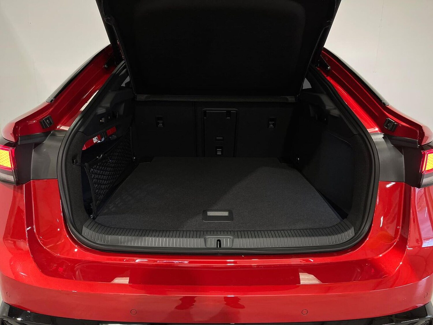 Used Volkswagen ID.7 2026 for sale - 78195635: Photo 17