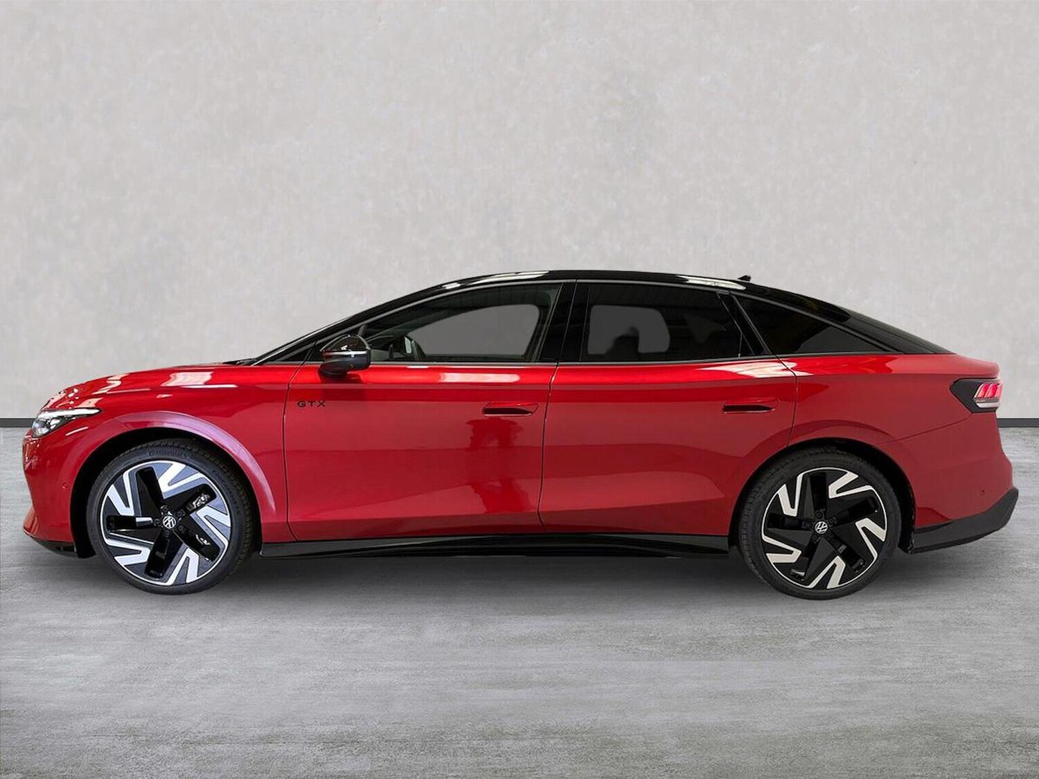 Used Volkswagen ID.7 2026 for sale - 78195635: Photo 19