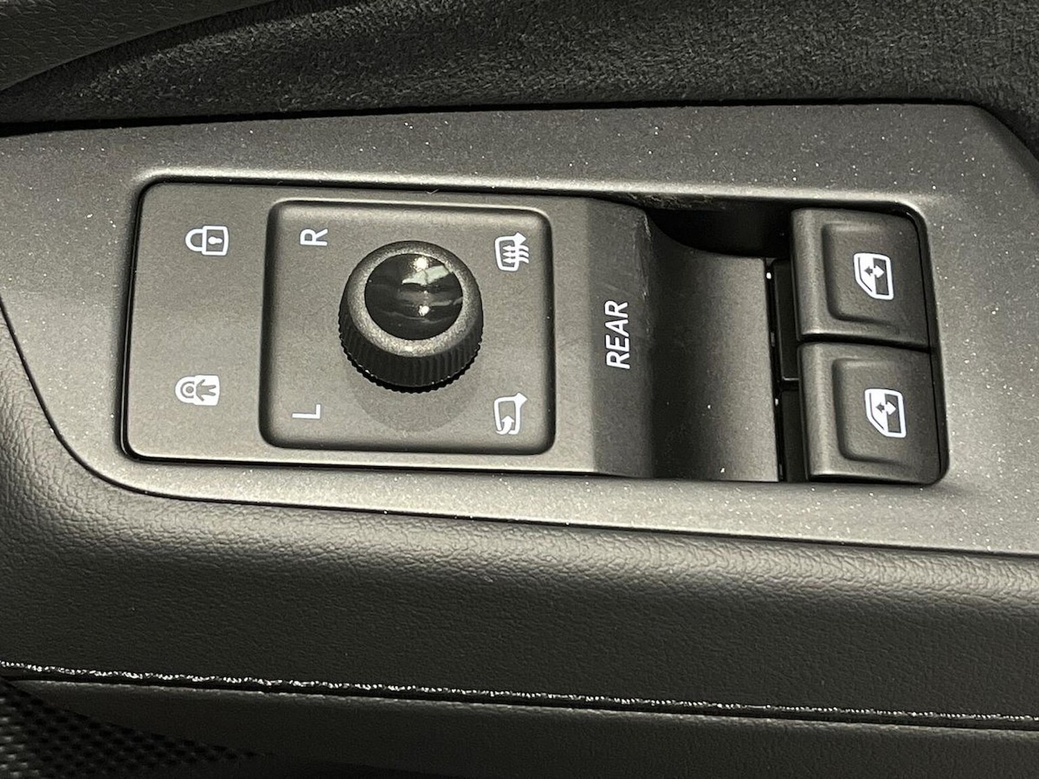 Used Volkswagen ID.7 2026 for sale - 78195635: Photo 21