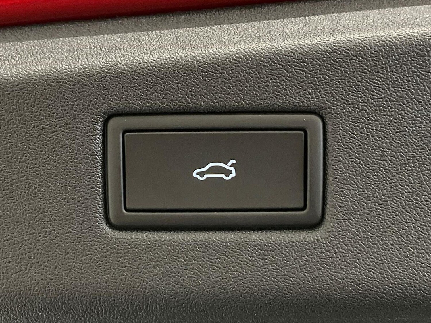 Used Volkswagen ID.7 2026 for sale - 78195635: Photo 22