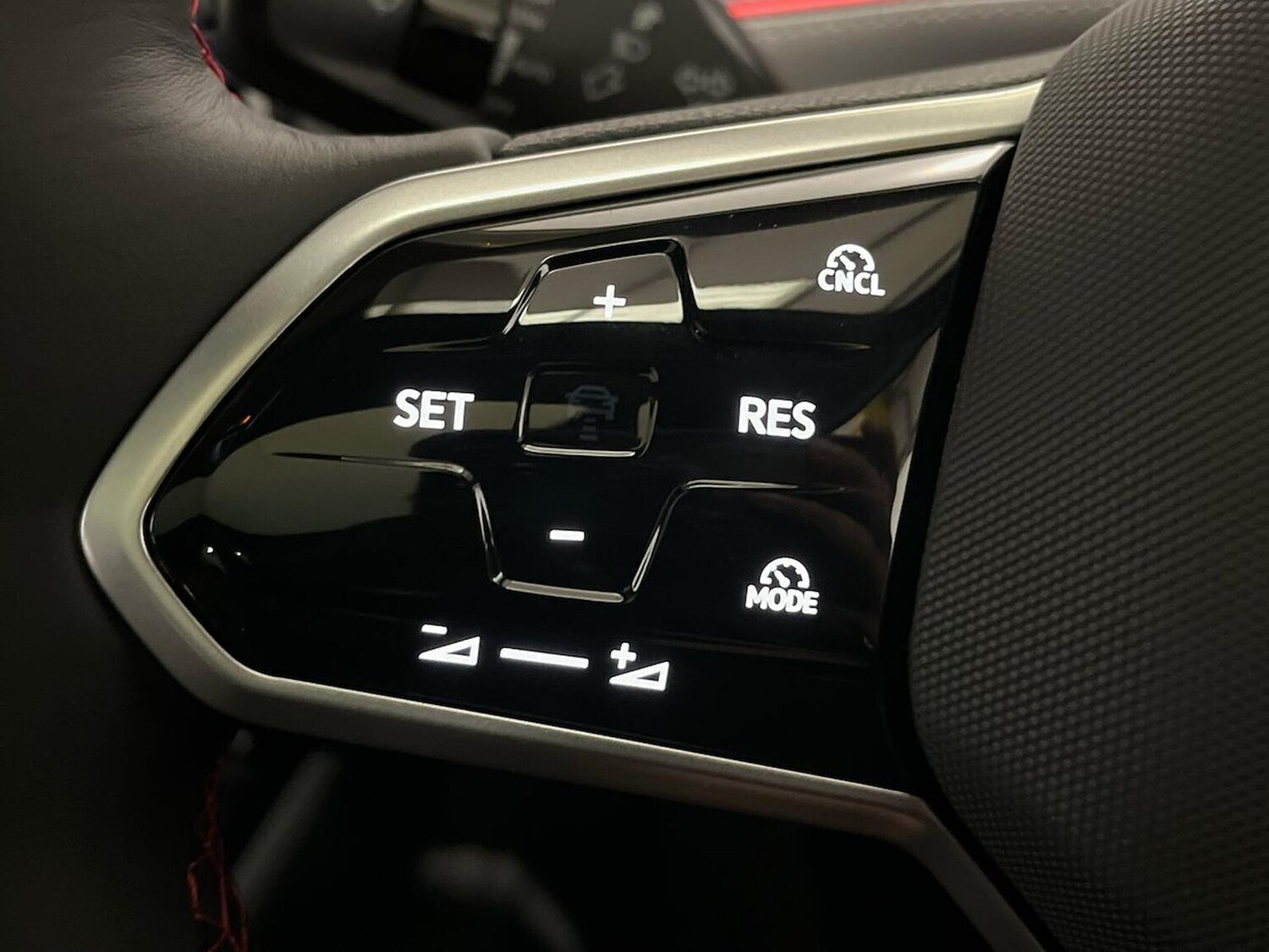 Used Volkswagen ID.7 2026 for sale - 78195635: Photo 27