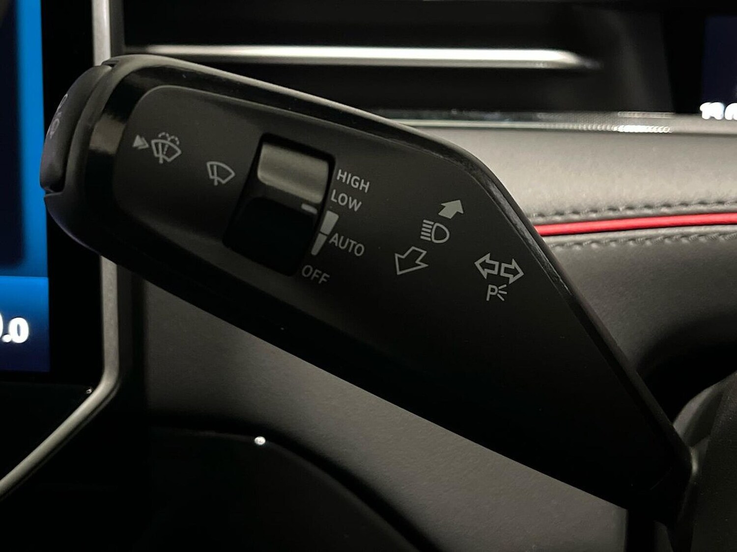 Used Volkswagen ID.7 2026 for sale - 78195635: Photo 29