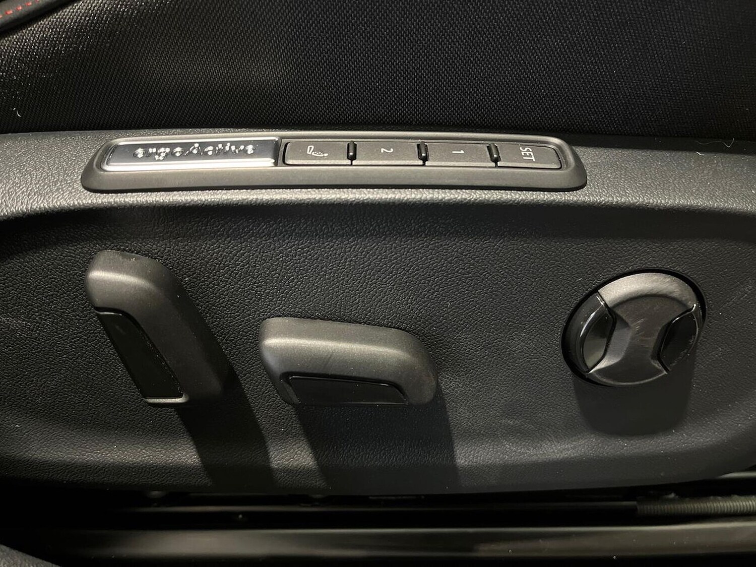 Used Volkswagen ID.7 2026 for sale - 78195635: Photo 30