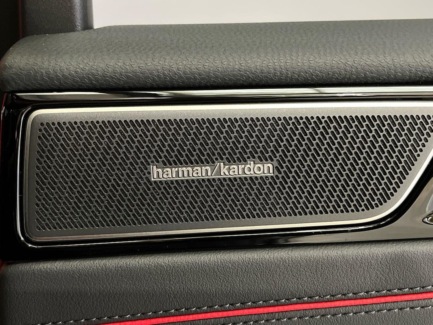 Used Volkswagen ID.7 2026 for sale - 78195635: Photo 31